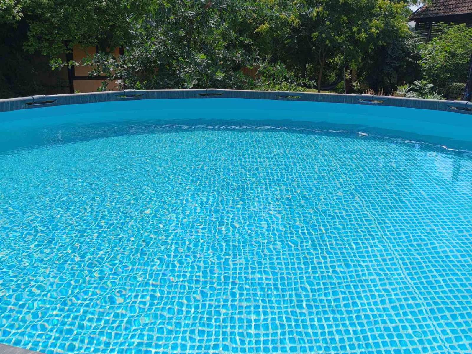 Apartments Svetlica Backi Petrovac Εξωτερικό φωτογραφία